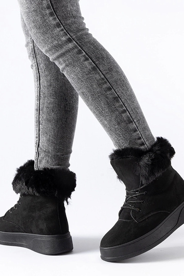 Stivali da neve Oliverio... 2