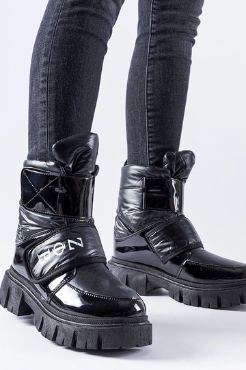 Stivali da neve Reppert...