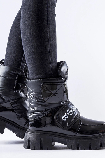 Stivali da neve Reppert... 2