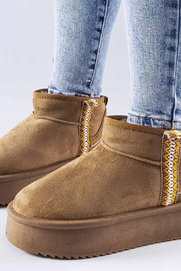 Stivali da neve con... 2