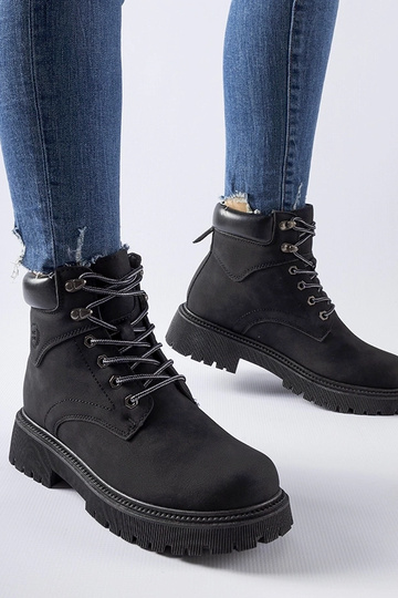 Borsa Bentley classica nera...