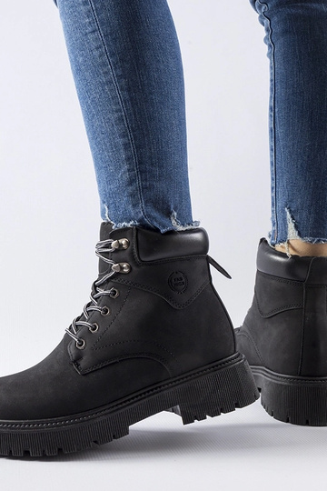 Borsa Bentley classica nera... 2