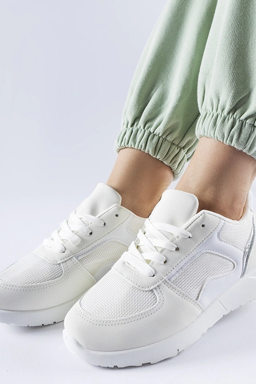 Scarpe sportive da donna sneakers...