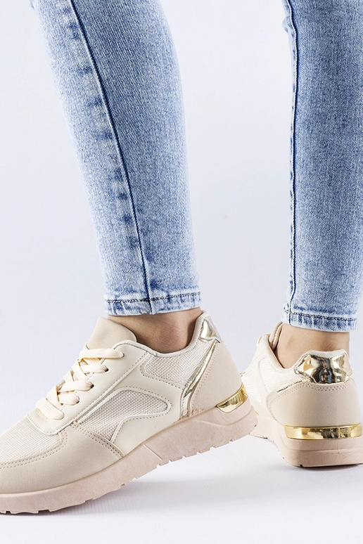 Scarpe sportive da donna Gallo