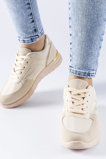 Scarpe sportive da donna Gallo 2