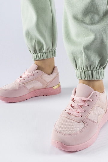 Scarpe sportive da donna Gallo