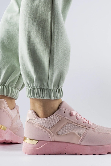 Scarpe sportive da donna Gallo 2