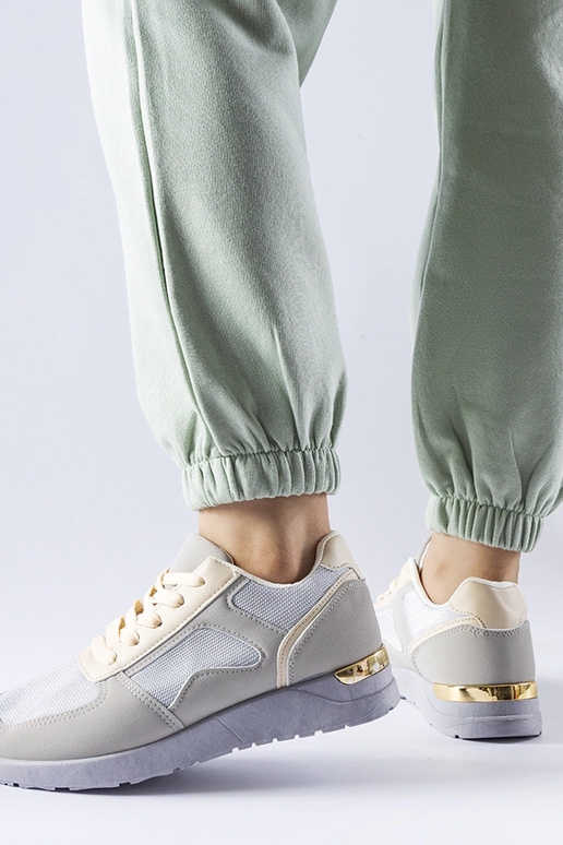 Scarpe sportive da donna Gallo