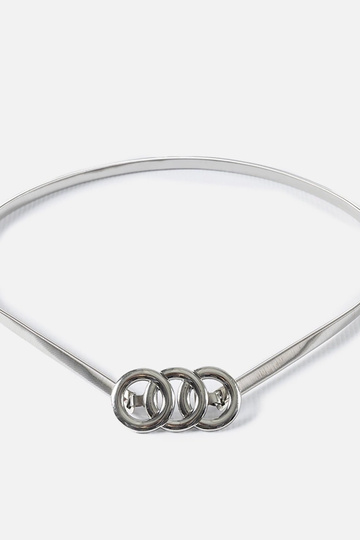 Cintura elastica Bartolomeo...