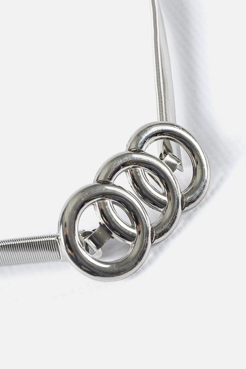 Cintura elastica Bartolomeo... 2