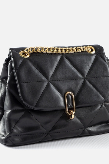 Borsa a tracolla Cella...