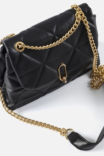 Borsa a tracolla Cella... 2