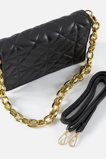 Borsa a tracolla Bergama... 2