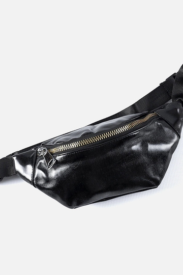 Marsupio Melville in... 2