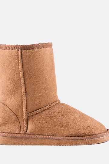 Stivali invernali per bambini Miia Brown