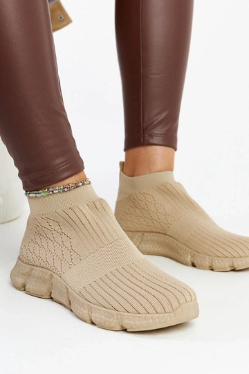 Sneakers sportive leggere...