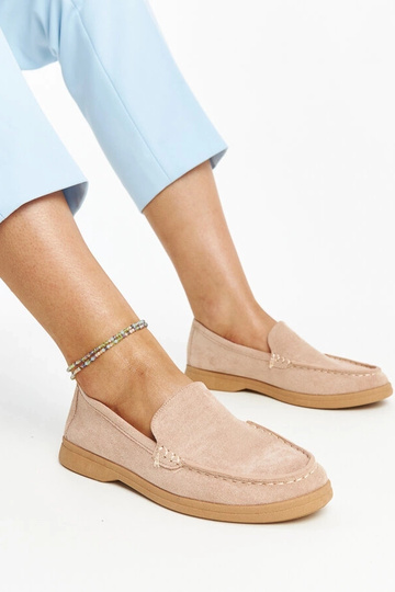 Scarpe Rumay in pelle...