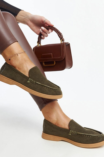 Stivaletti Rumay in pelle... 2