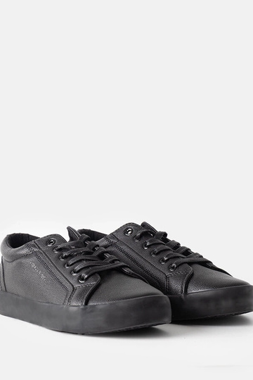 Sneakers da donna nere... 2