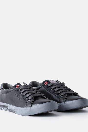 Sneakers da uomo... 2