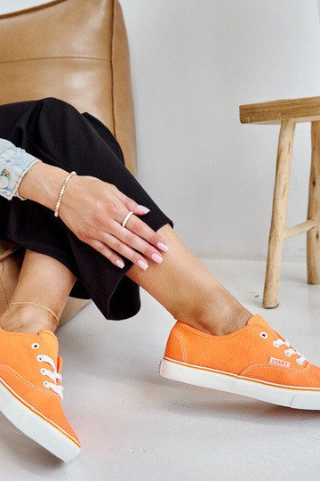 Sneakers classiche... 2