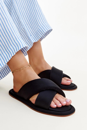 Infradito Randa nere 2