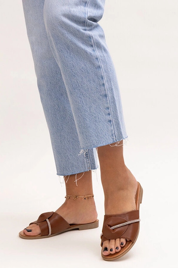 Kapki decorate con... 2