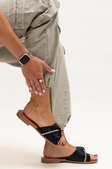 Tappi decorati con una... 2