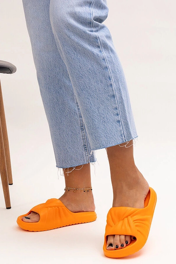 Infradito in schiuma Cunta...