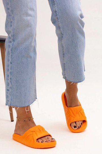 Infradito in schiuma Cunta... 2