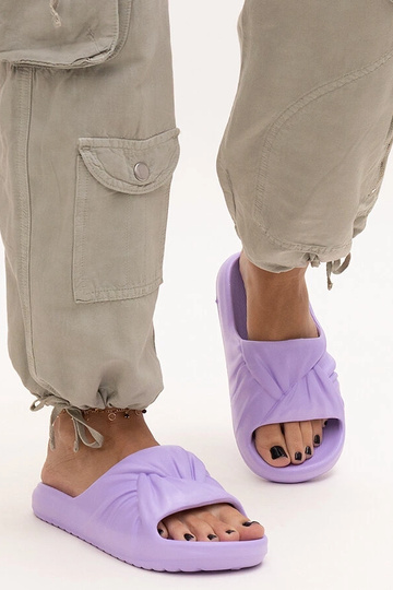 Infradito in schiuma Cunta... 2