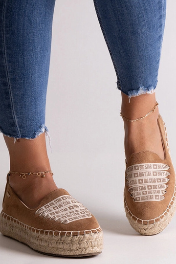 Espadrillas Big Star... 2