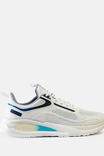 Sneakers bianche Big Star...