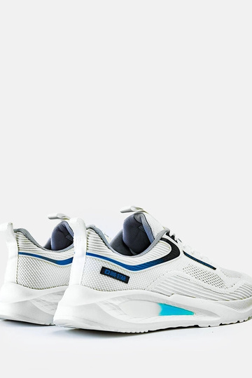 Sneakers bianche Big Star... 2