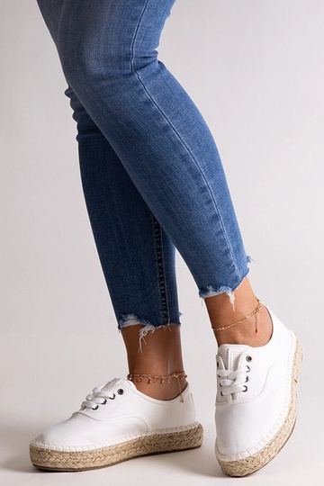 Espadrillas Big Star...