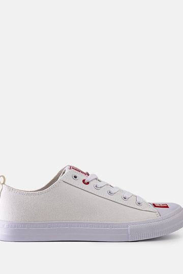 Sneakers da uomo Big Star...