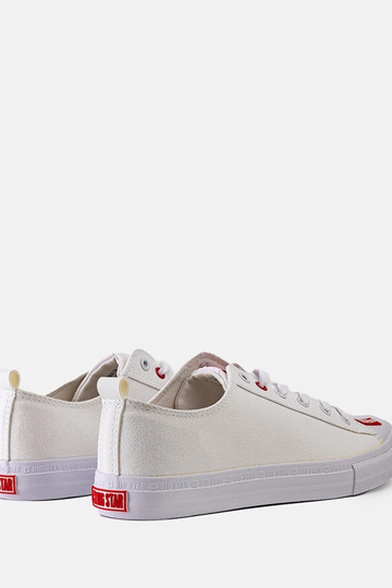 Sneakers da uomo Big Star... 2