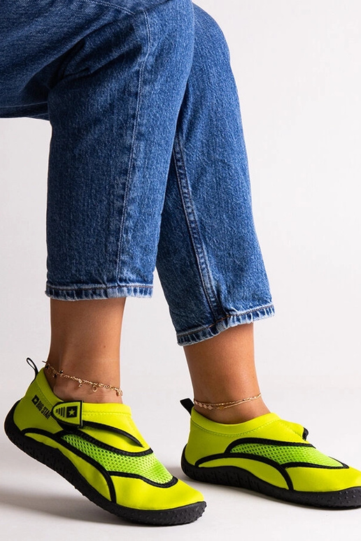 Big Star NN274A807 Scarpe sportive...