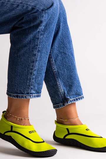 Big Star NN274A803 Scarpe...