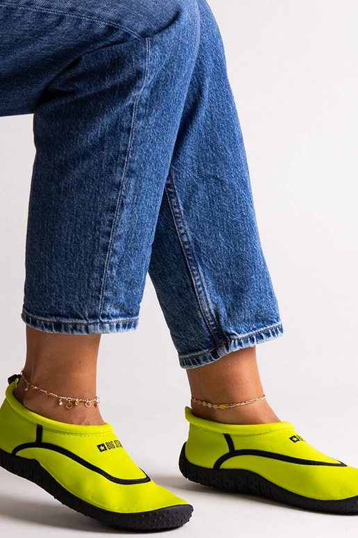 Big Star NN274A803 Scarpe sportive...