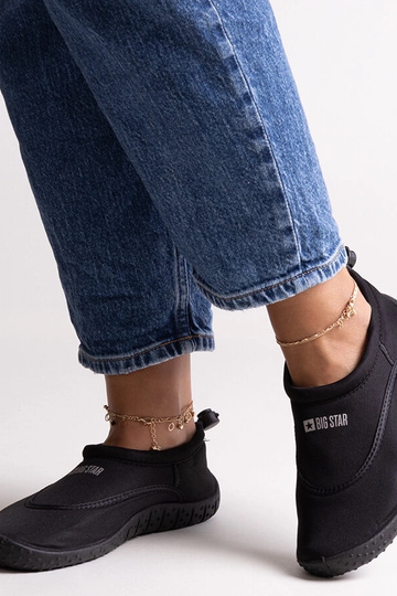 Big Star NN274A801 Scarpe...