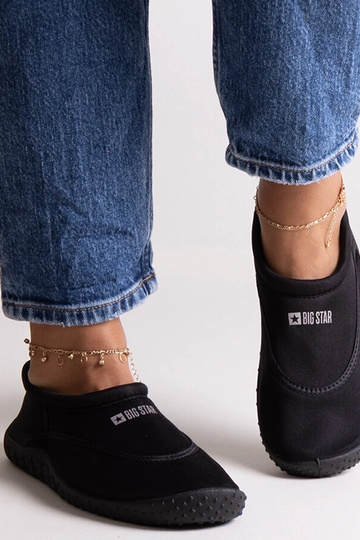 Big Star NN274A801 Scarpe... 2