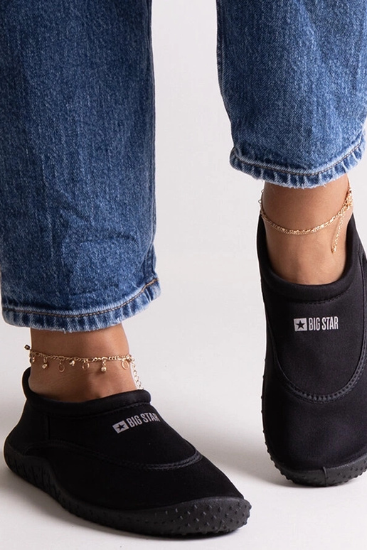 Big Star NN274A801 Scarpe sportive...