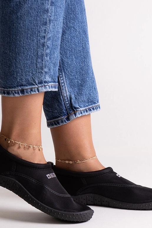 Big Star NN274A801 Scarpe sportive...