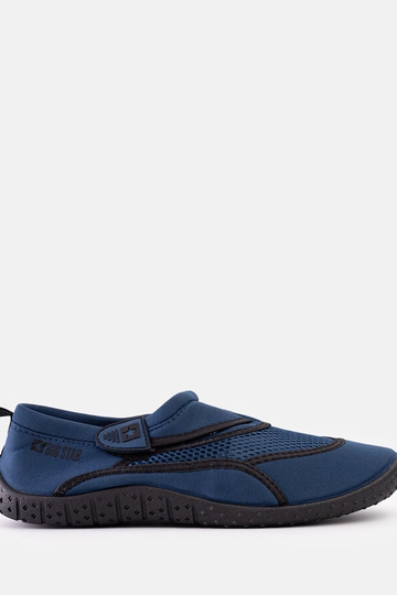 Scarpe da acqua Big Star da...
