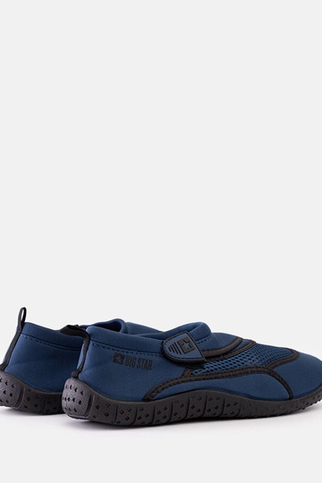 Scarpe da acqua Big Star da... 2