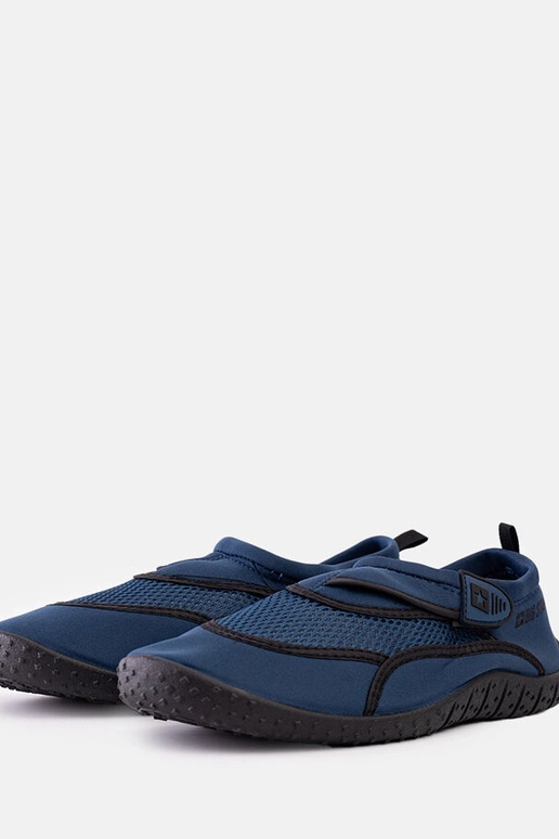 Scarpe da acqua Big Star da uomo blu...