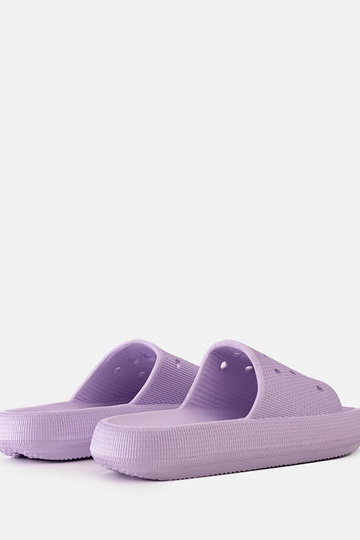 Adonay Diapositive Viola... 2