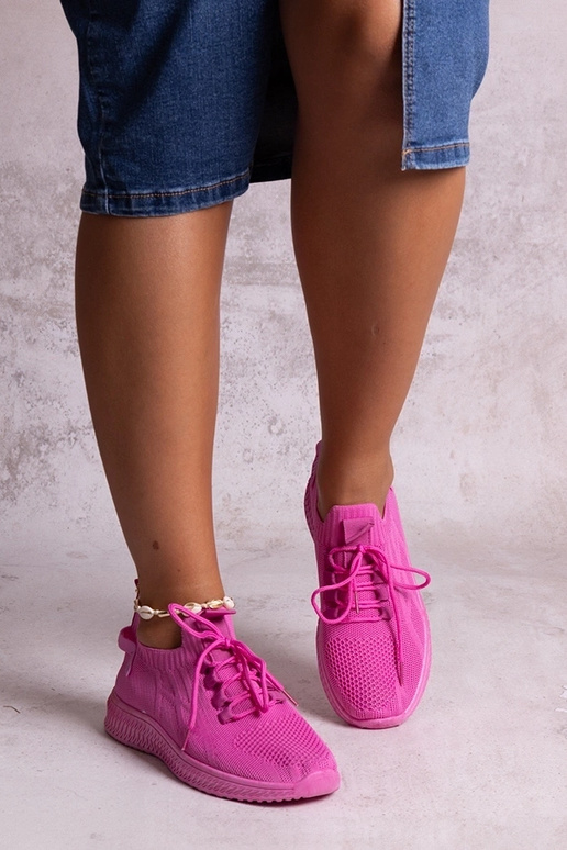 Khitam scarpe da ginnastica sportive...