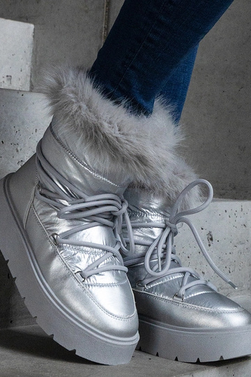 Stivali da neve isolati in... 2